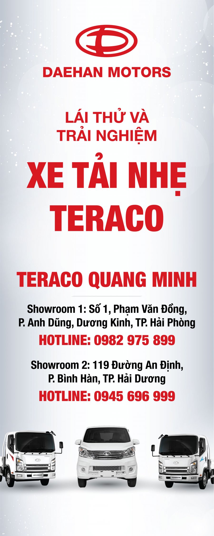 TERACOQUANGMINH_STANDEE_80x220_091219