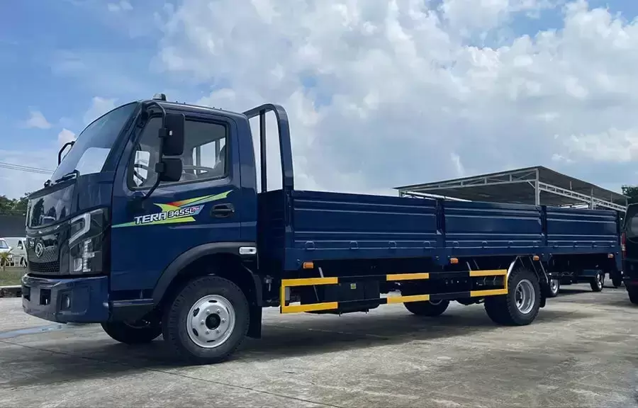 Bằng E sẽ được chuyển đổi thành bằng D theo hệ thống phân loại mới