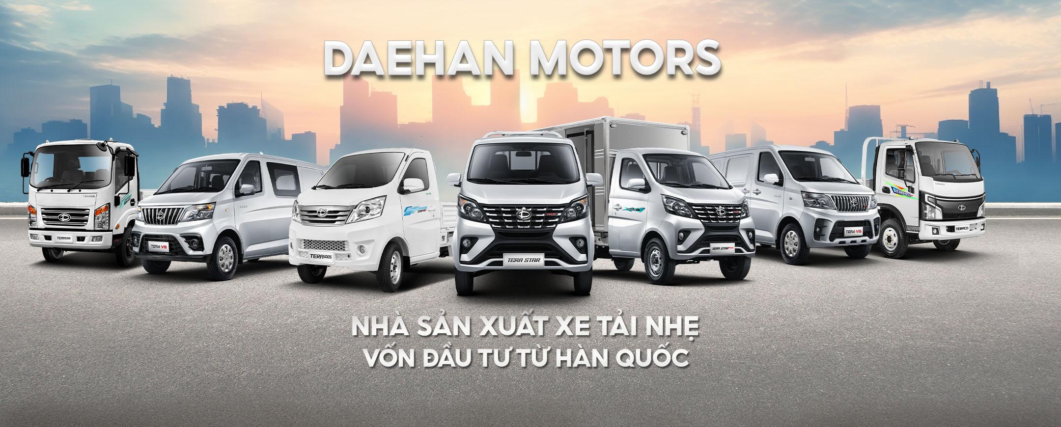 Tải Nhẹ Máy Xăng