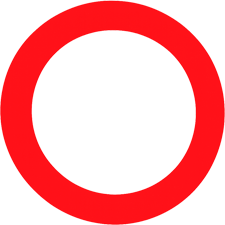 bien-bao-duong-cam.png