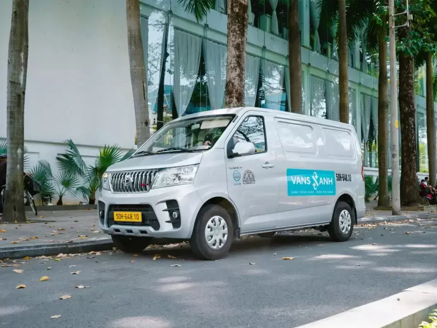 Bác tài cần phân biệt trạng thái dừng và đỗ của phương tiện