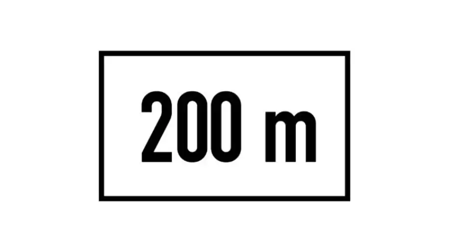 Biển phụ số 502