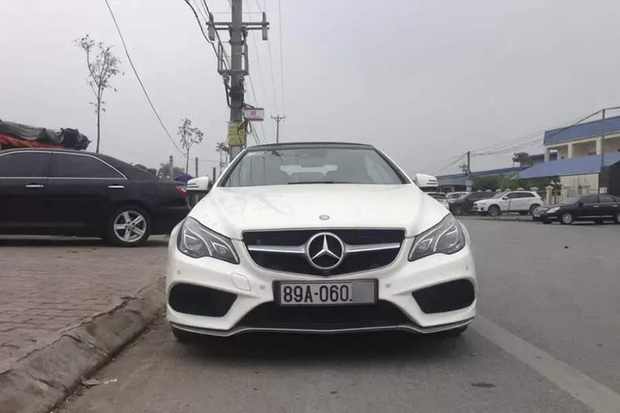 Ý nghĩa biển số Hưng Yên và quy định sử dụng sau sáp nhập