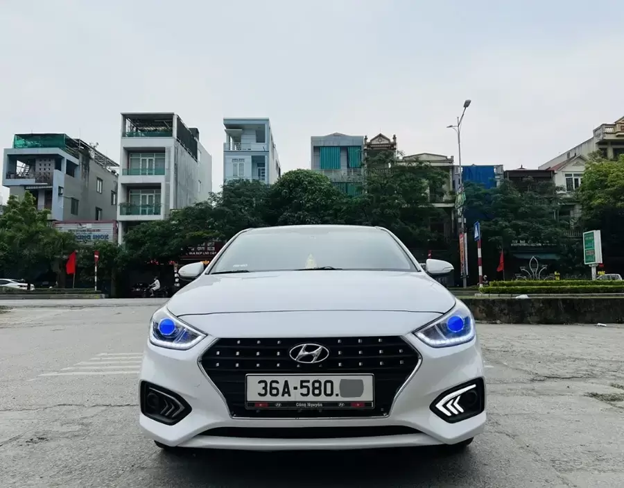 Biển số xe Thanh Hóa