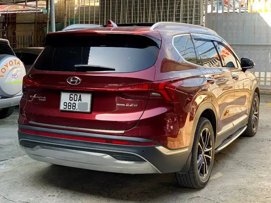 Biển số xe ô tô Thanh Hóa