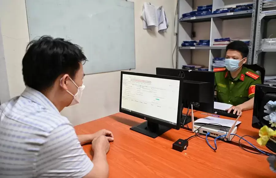 Điều chỉnh biển số xe TPHCM sau sáp nhập có cả thuận lợi lẫn thách thức ban đầu