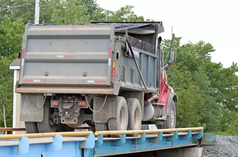 Trọng tải xe là gì? Cách đọc trọng tải xe chuẩn xác nhất