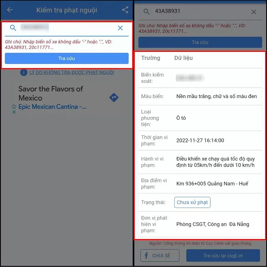 cach-tra-cuu-phat-nguoi-o-to-12