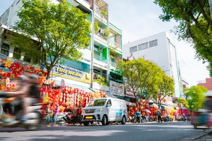 Bạn nên kiểm tra phạt nguội thường xuyên
