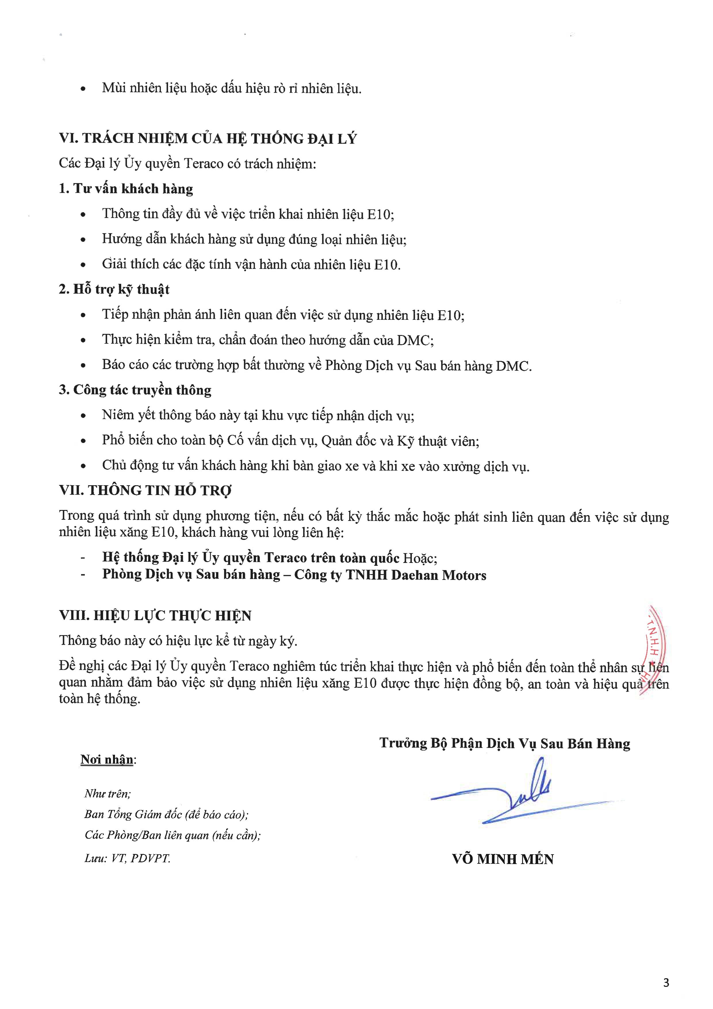 2. THONG BAO HUONG DAN SU DUNG NHIEN LIEU XANG E10_page-0003