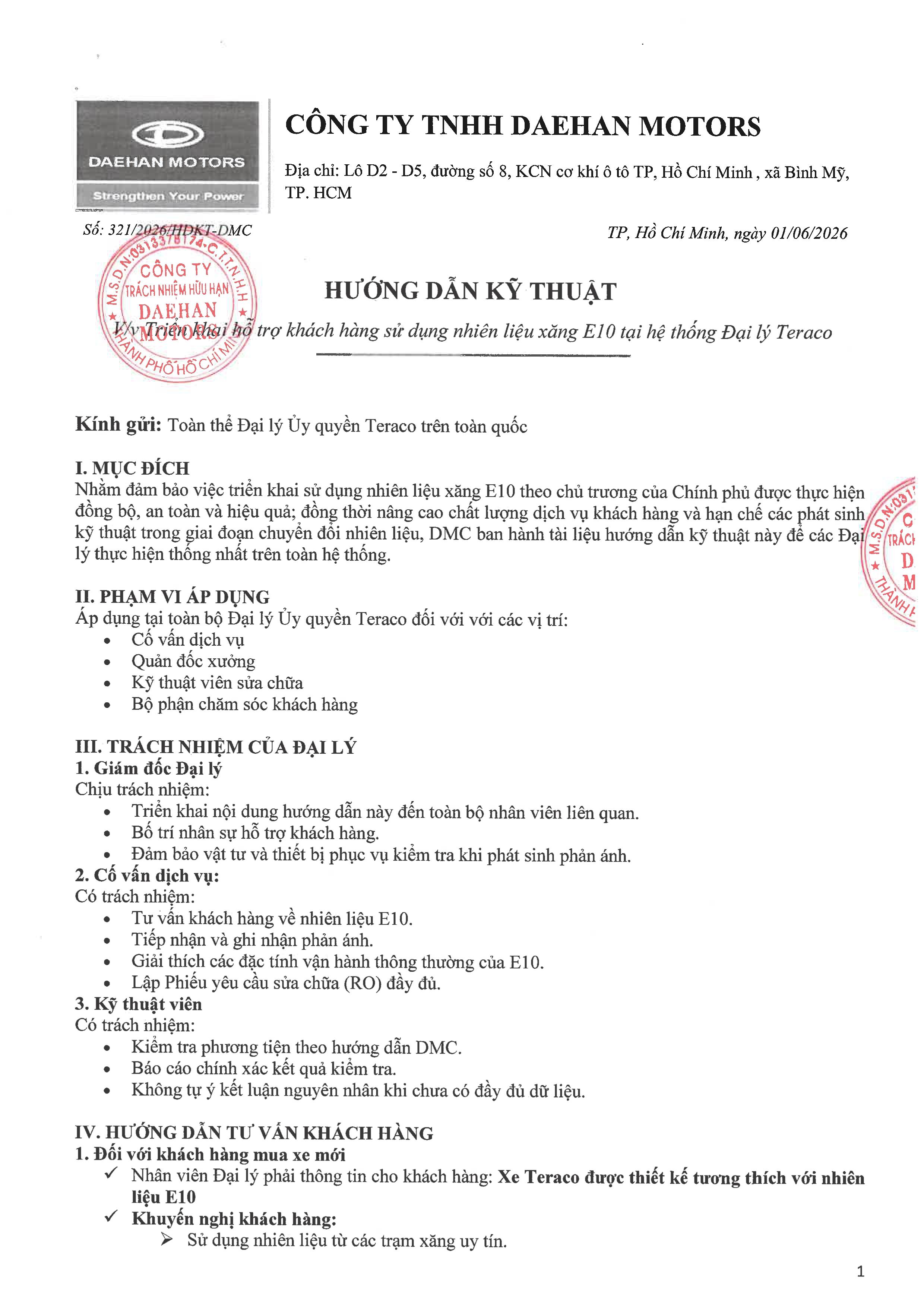 3. HUONG DAN KY THUAT SU DUNG XANG E10_page-0001