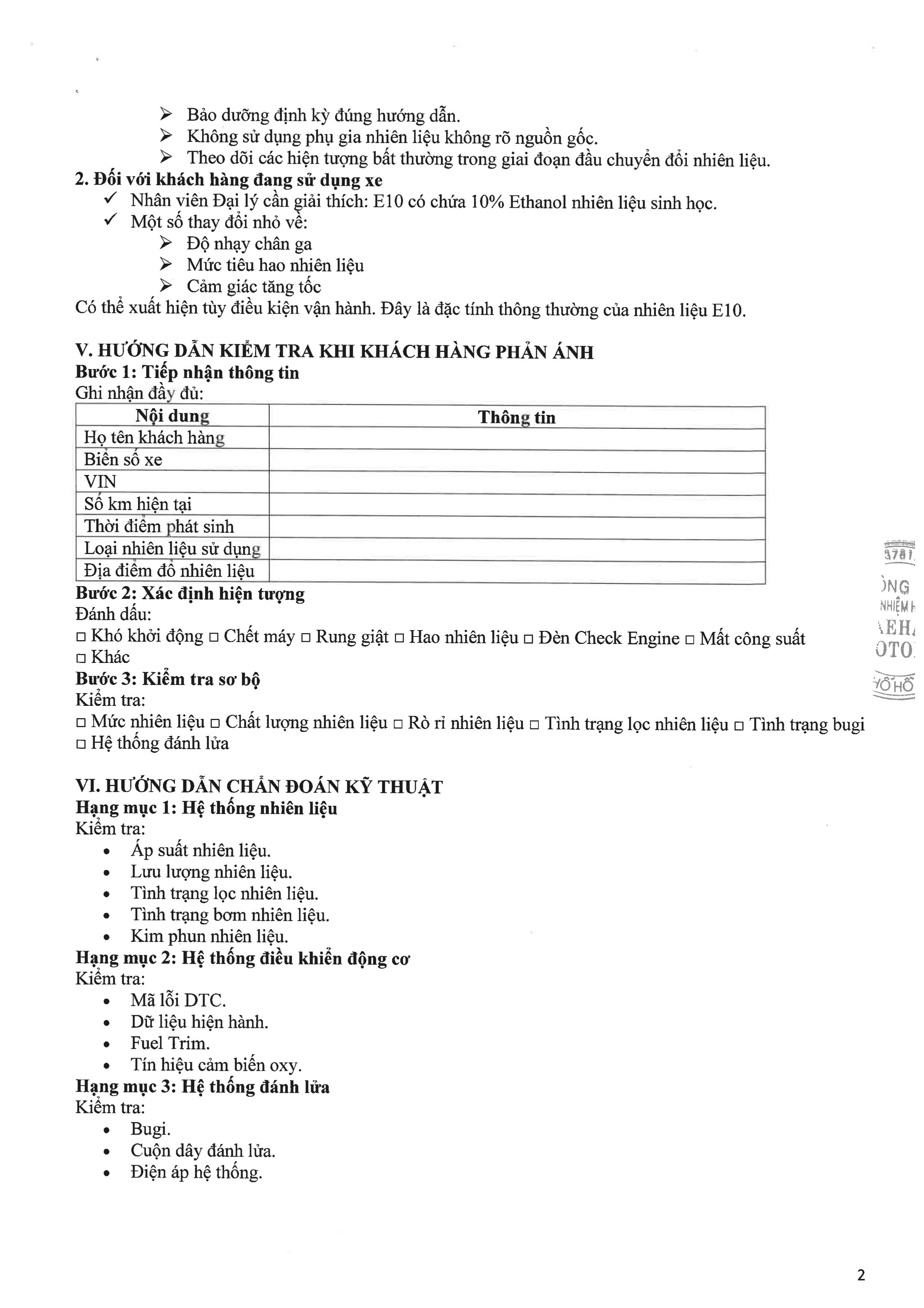 3. HUONG DAN KY THUAT SU DUNG XANG E10_page-0002
