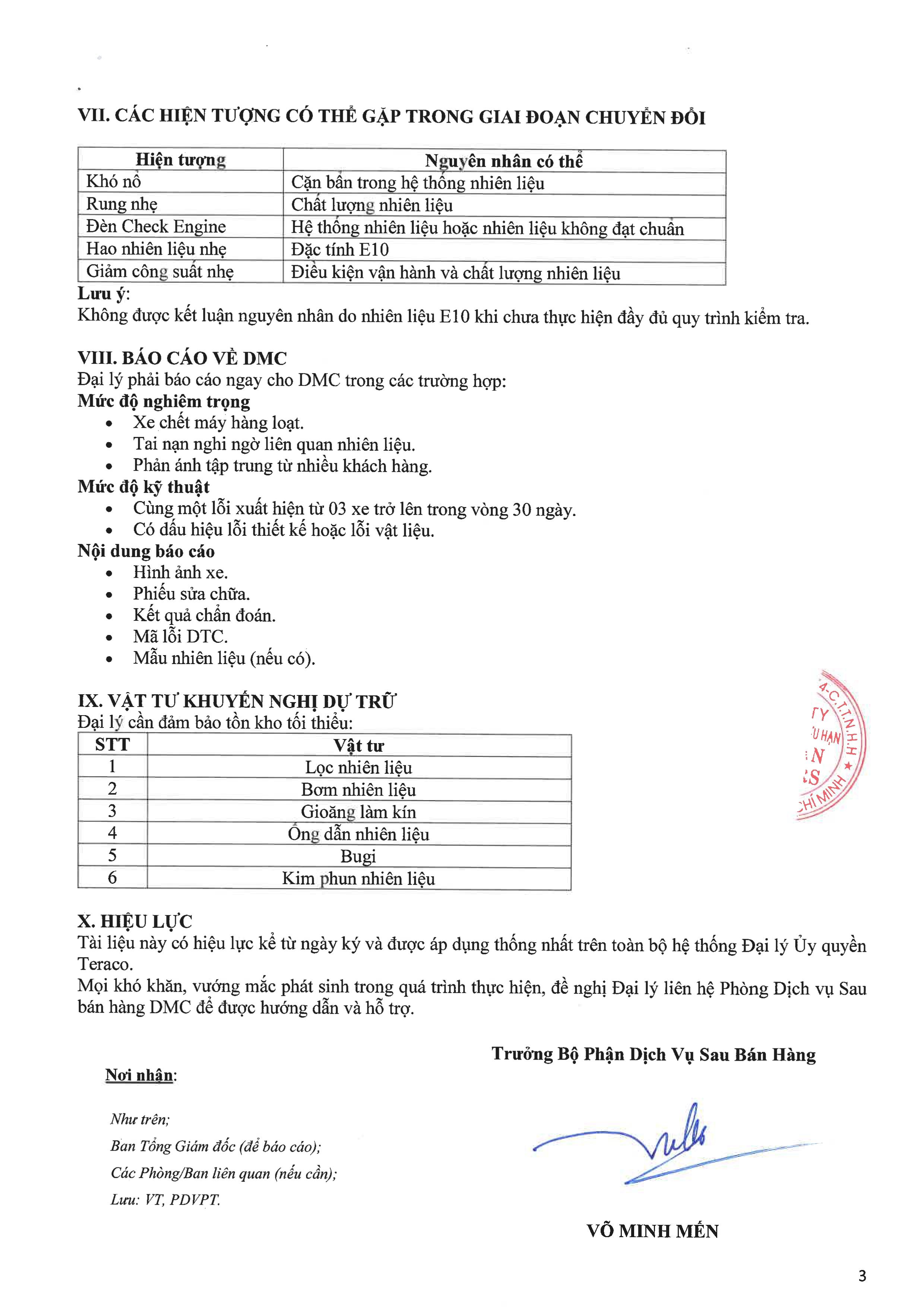 3. HUONG DAN KY THUAT SU DUNG XANG E10_page-0003