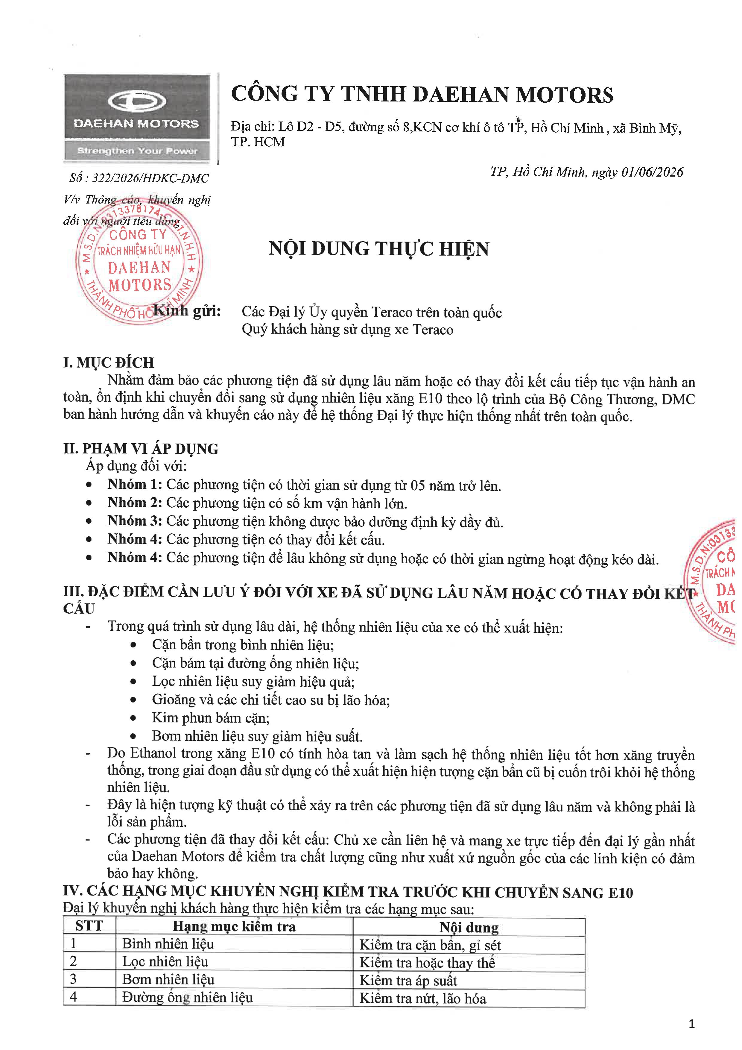 4. HUONG DAN VA KHUYEN CAO PHUONG TIEN SU DUNG LAU NAM_page-0001