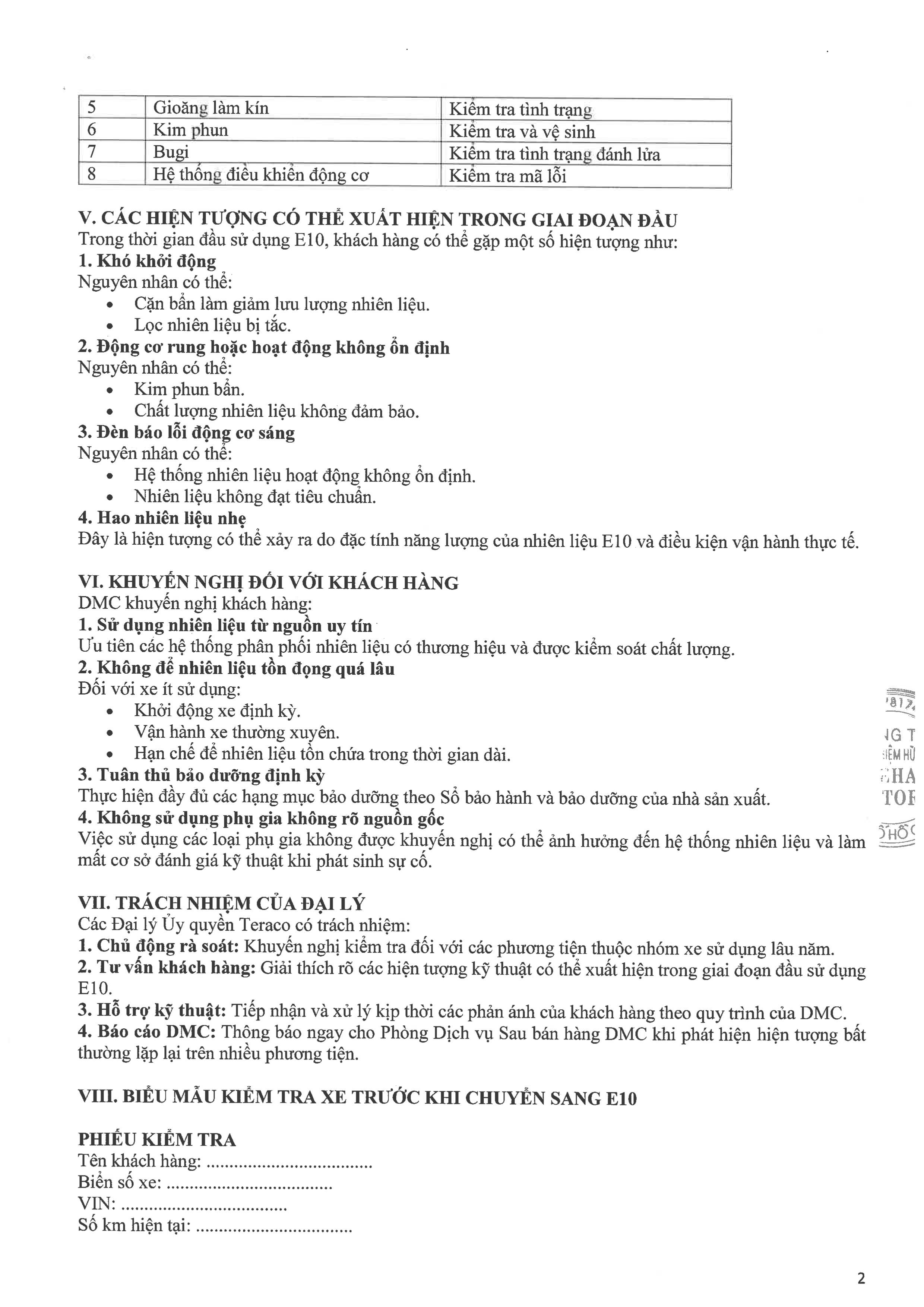 4. HUONG DAN VA KHUYEN CAO PHUONG TIEN SU DUNG LAU NAM_page-0002