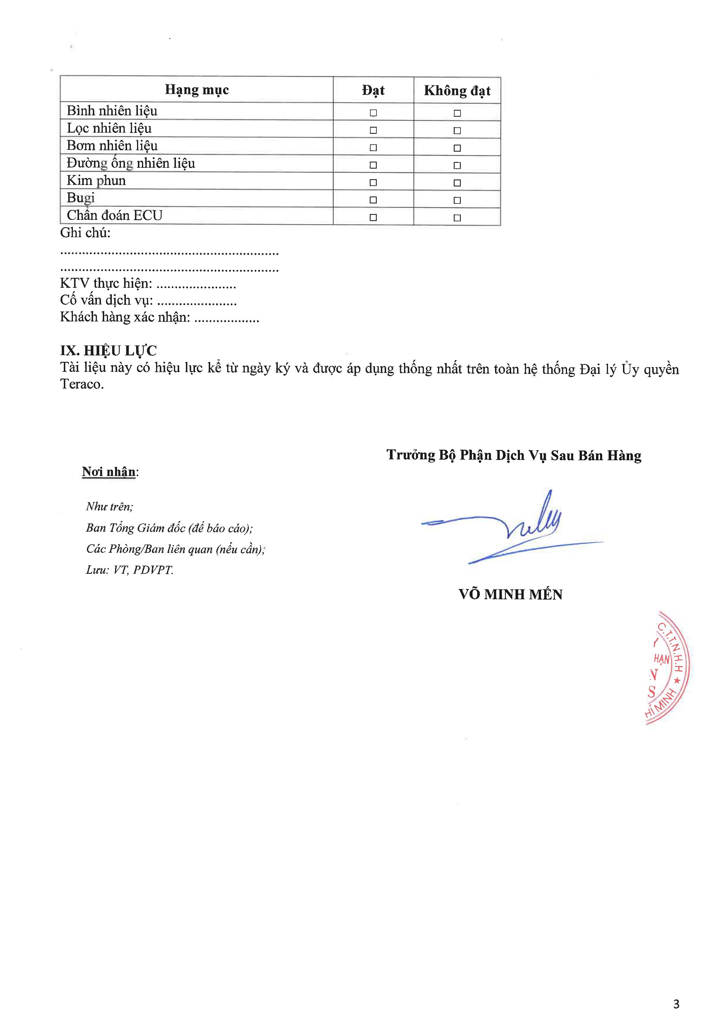 4. HUONG DAN VA KHUYEN CAO PHUONG TIEN SU DUNG LAU NAM_page-0003