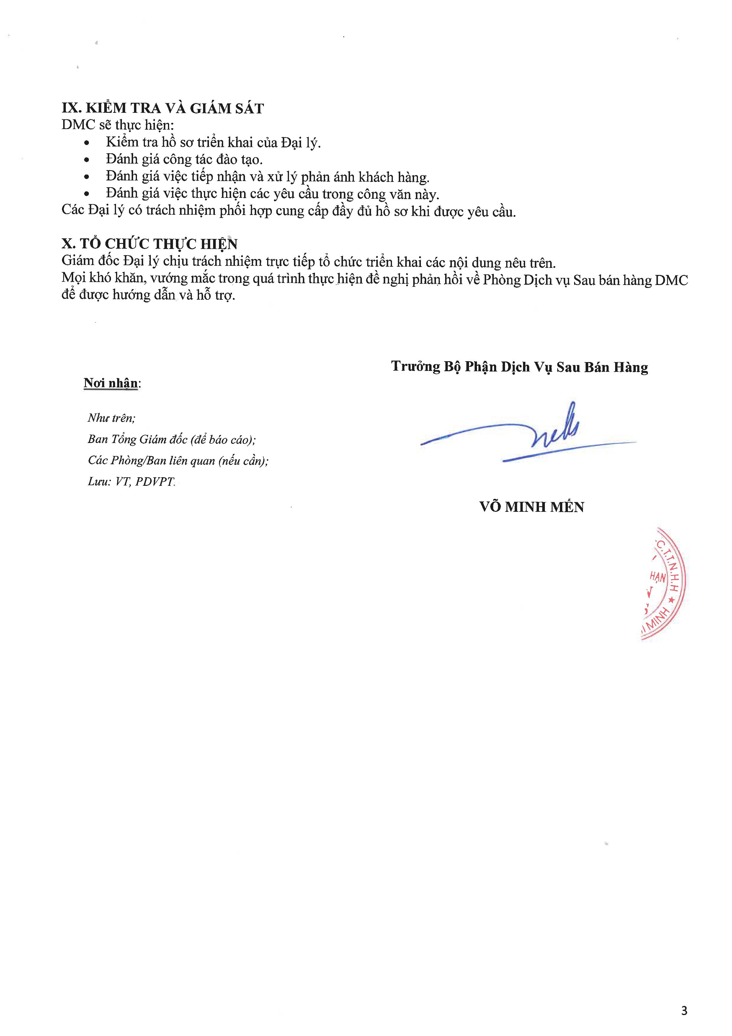 7. THONG BAO TRIEN KHAI HO TRO KHACH HANG TREN TOAN HE THONG DAI LY TERACO_page-0003