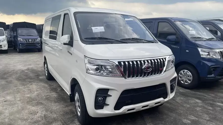 Có nhiều yếu tố cần cân nhắc để trả lời có 100 triệu có nên mua ô tô trả góp hay không