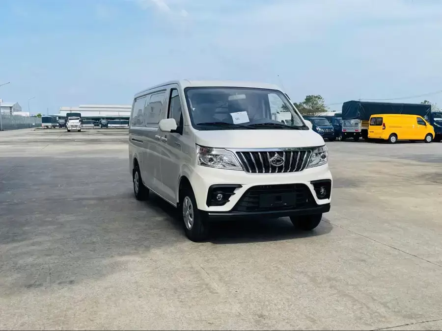 Sở hữu Tera-V8 ngay hôm nay
