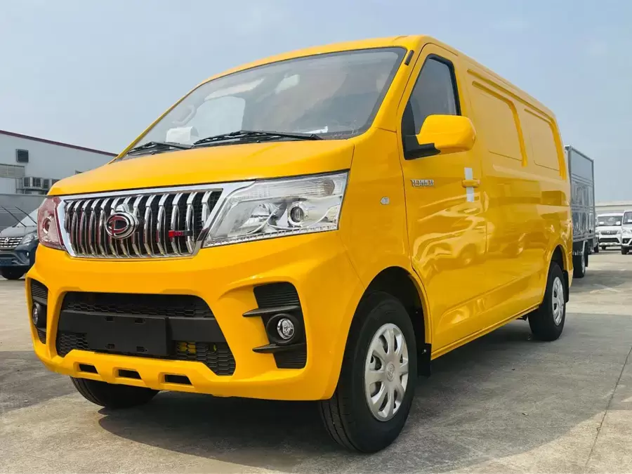 Tera-V6: Công nghệ hiện đại, nâng tầm tiện nghi