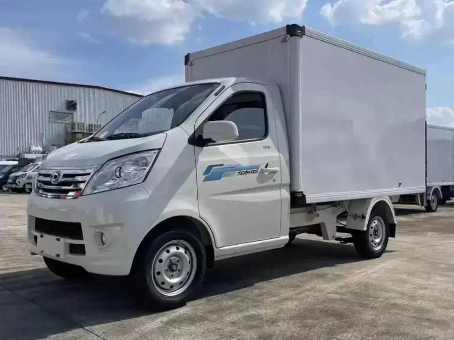 Mức thu lệ phí trước bạ xe ô tô tại Đồng Nai