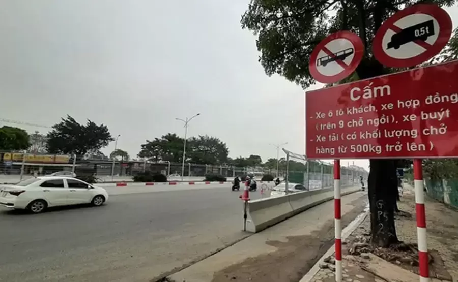 Những lưu ý trước khi tham gia giao thông để tránh vi phạm