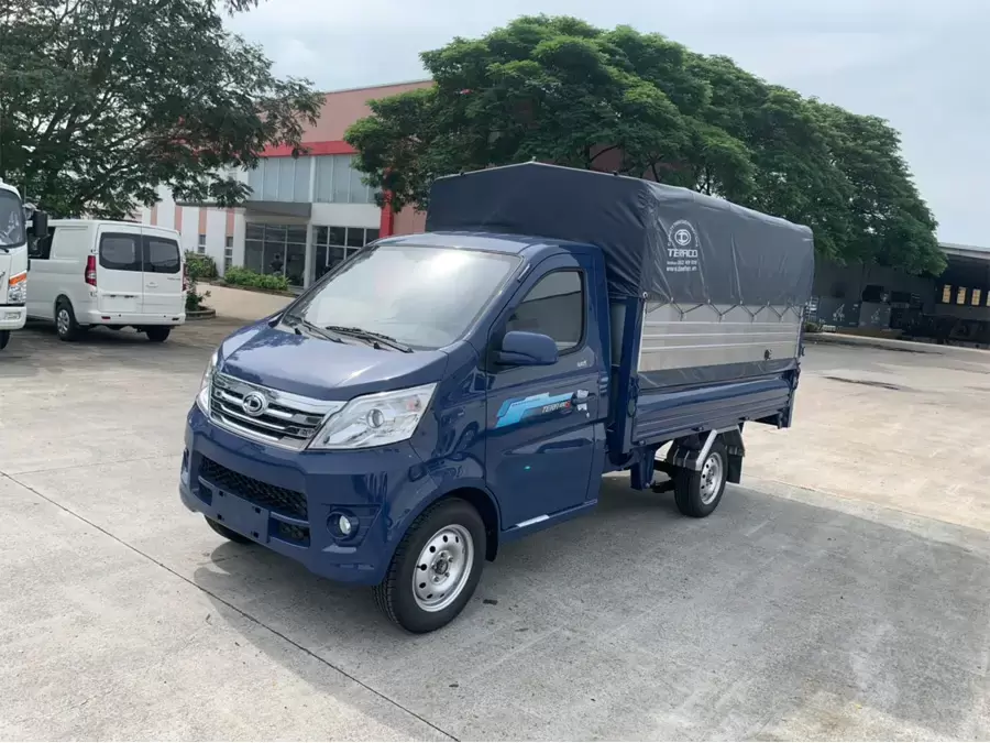 Hiểu nước làm mát xe ô tô bao lâu thì thay sẽ tăng tuổi thọ cho xe