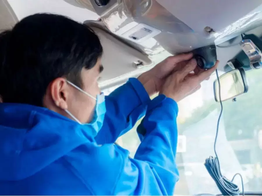 Cá nhân và tổ chức kinh doanh, cung cấp dịch vụ vận tải cũng sẽ bị xử phạt nếu vi phạm