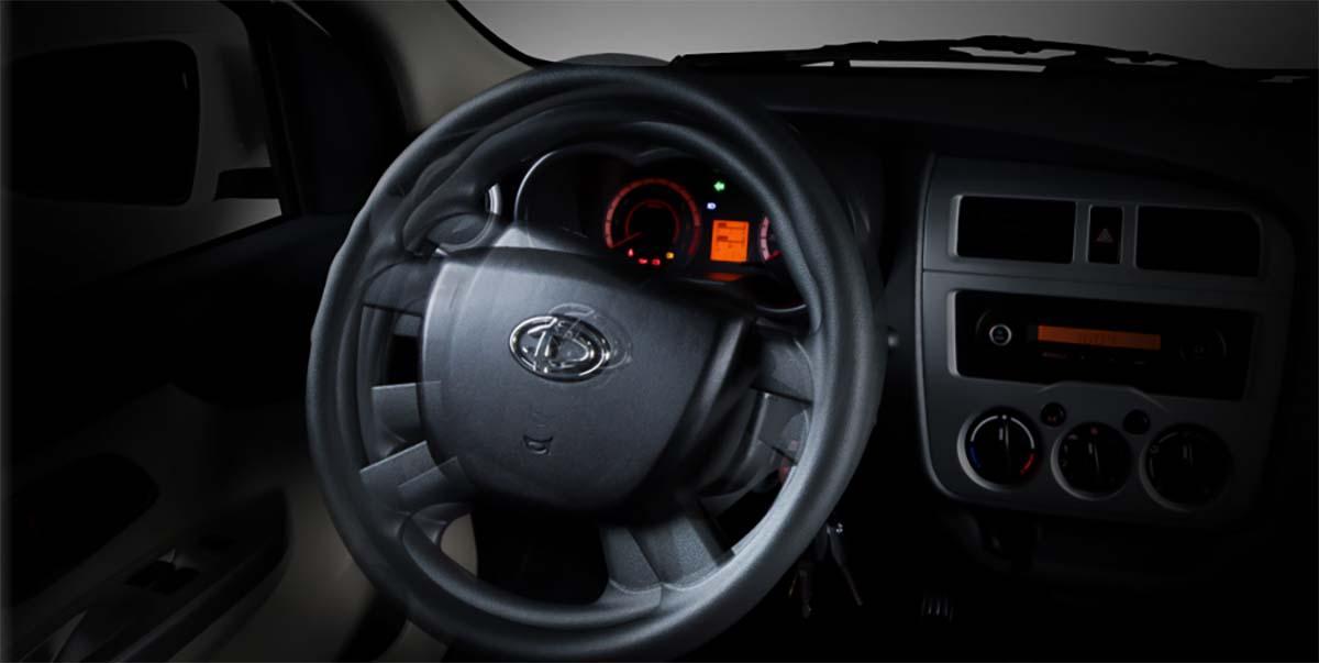 Ưu đãi ngập tràn khi sở hữu “Siêu phẩm” tải nhỏ Tera100 ngay trong tháng 6.2022