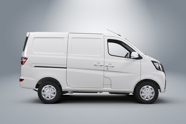 GỌN GÀNG VÀ LINH HOẠT