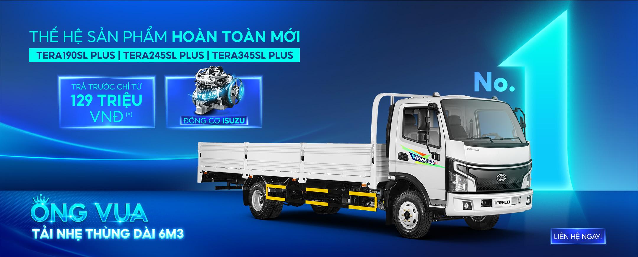 Tin tức Daehan Motors