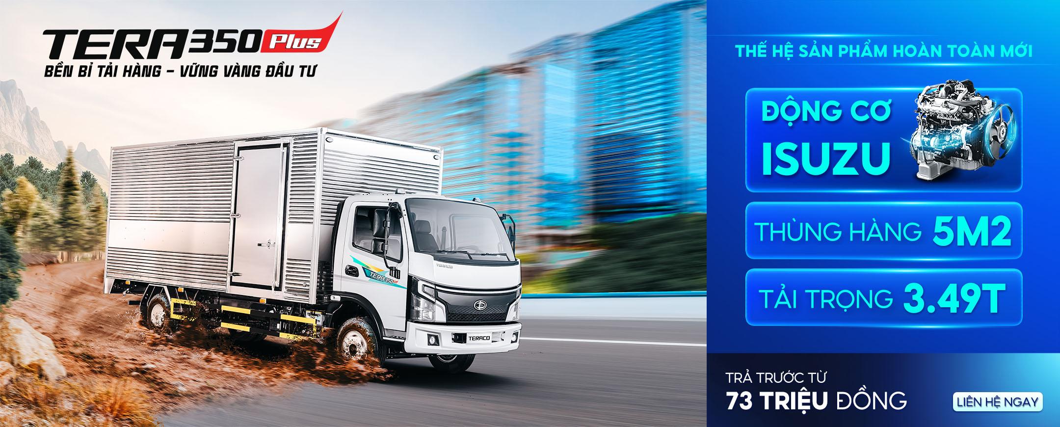 Tin tức Daehan Motors