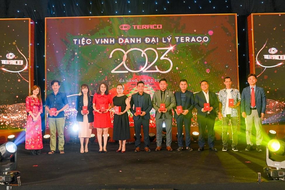 hoi-nghi-dai-ly-teraco-2023-21