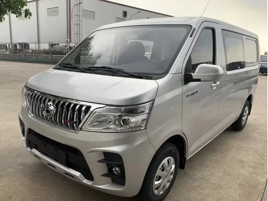 Tera-V6 kích thước nhỏ gọn và linh hoạt