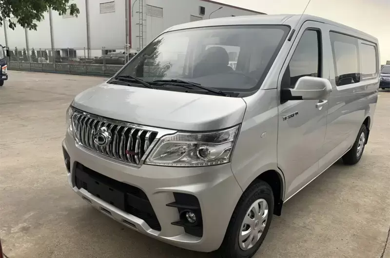 Tera-V6 giá bao nhiêu? Bảng giá TERA-V6 mới nhất 2025