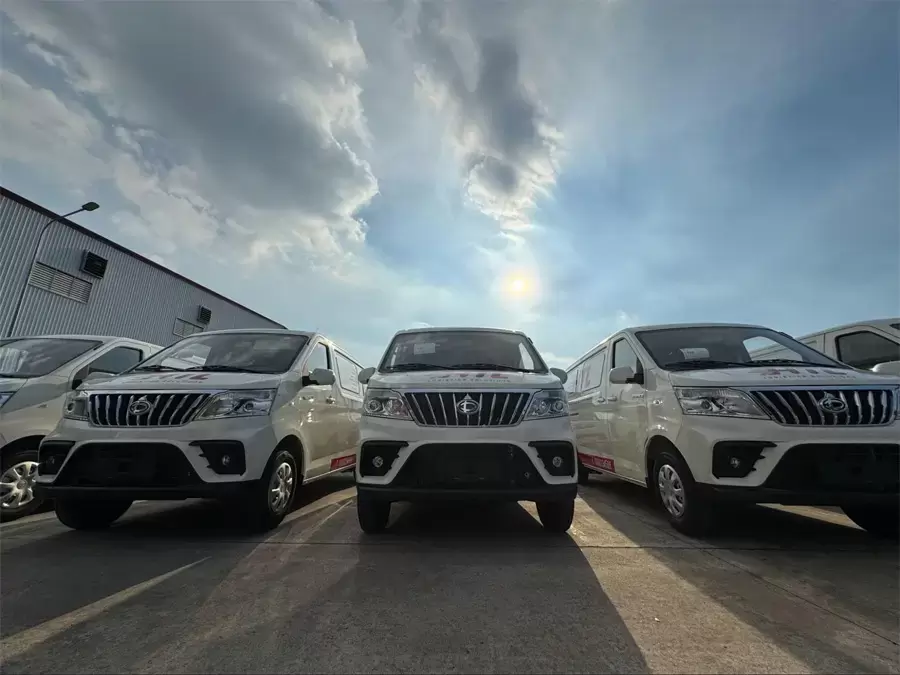 Xe tải 750kg giá bao nhiêu? Bí quyết lựa chọn xe phù hợp