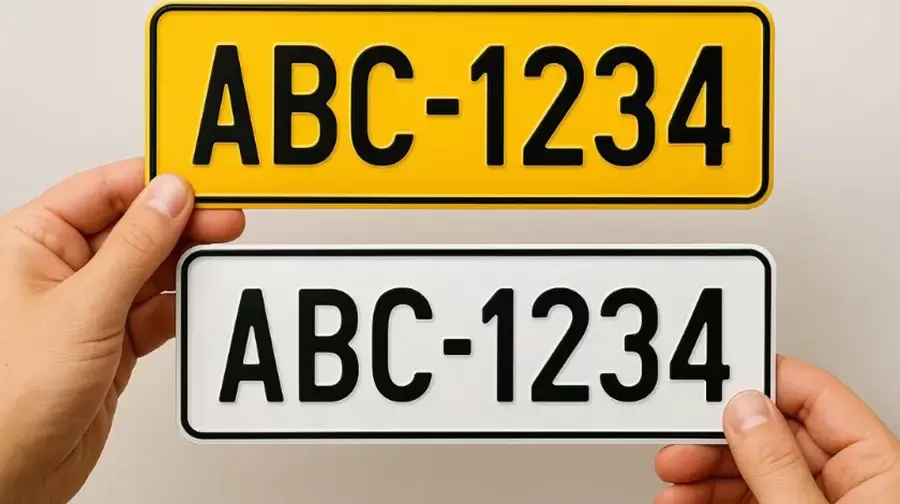 Biển vàng và biển trắng