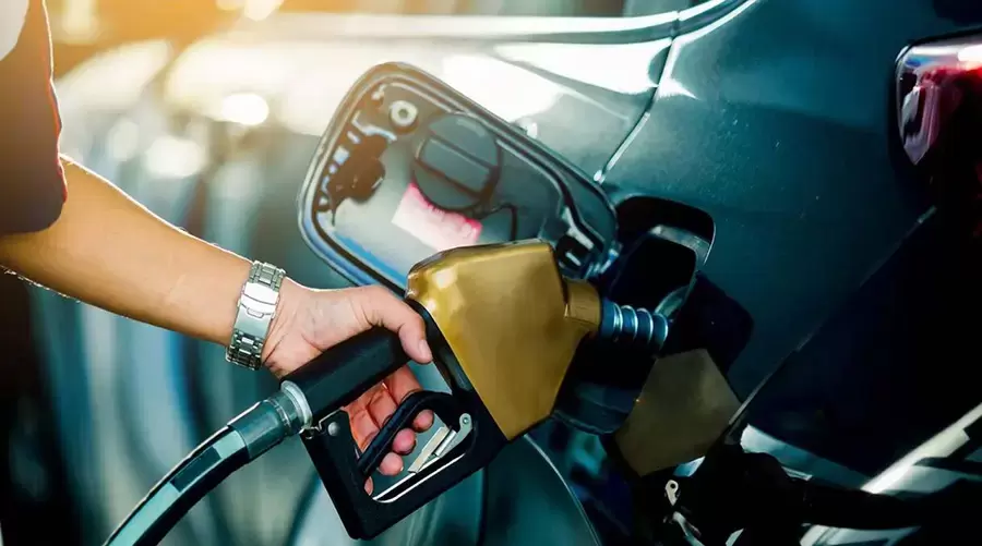 Những lưu ý khi sử dụng xe đạt tiêu chuẩn khí thải Euro 5