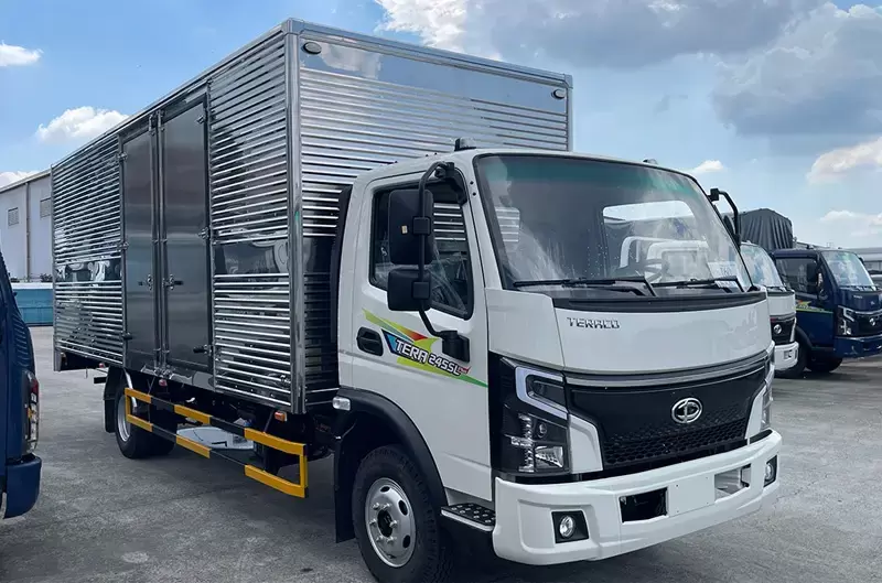 Định mức tiêu hao nhiên liệu là gì? Vì sao cần quan tâm khi chọn xe