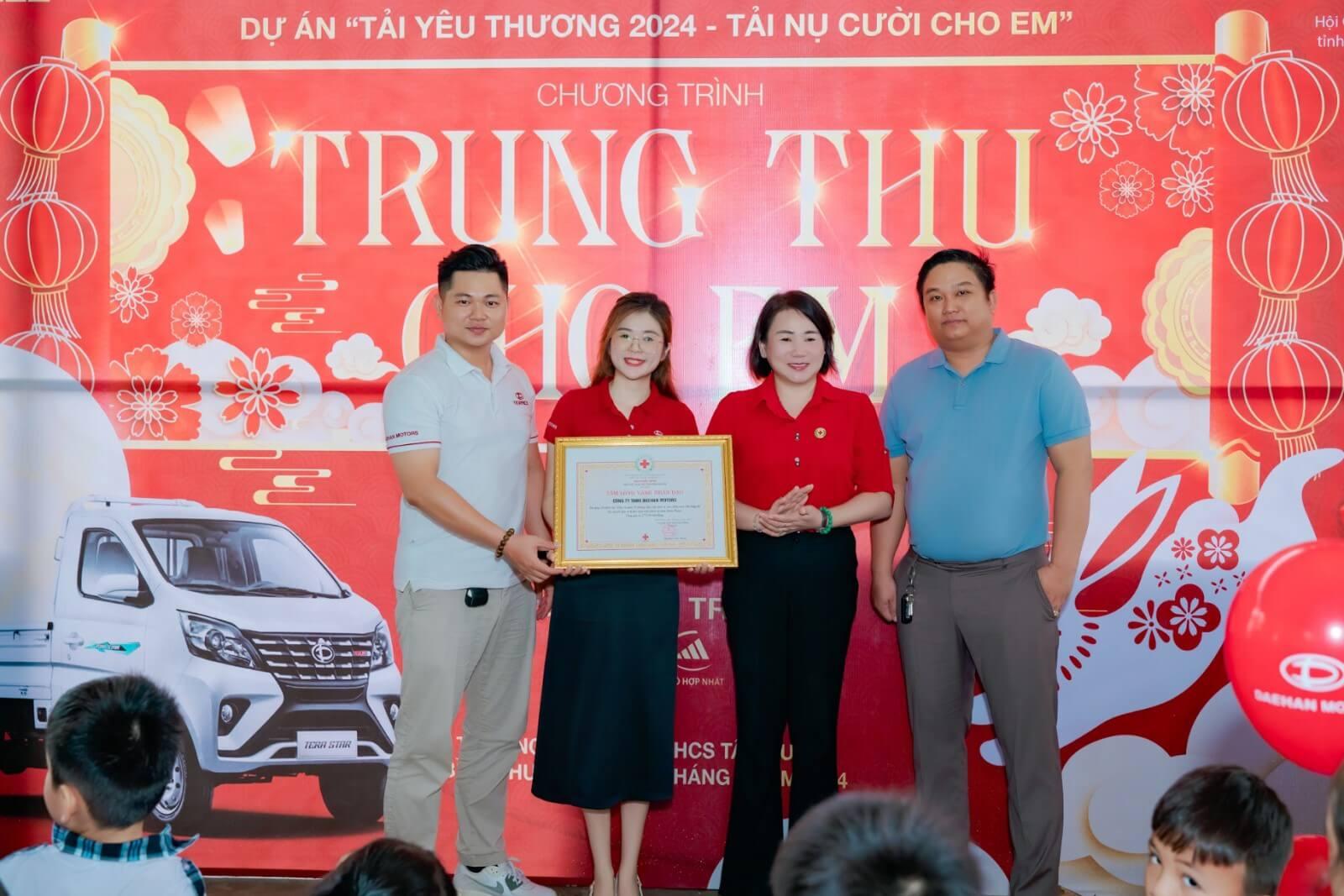 14chuong-trinh-tai-yeu-thuong-2024_2