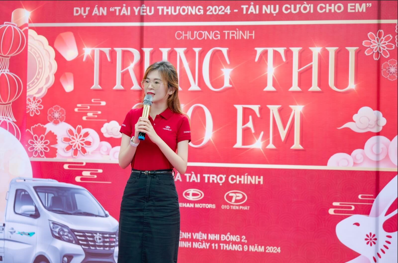 nguyen-thuy-hue-giam-doc-khoi-kinh-doanh-marketing-daehan-motors