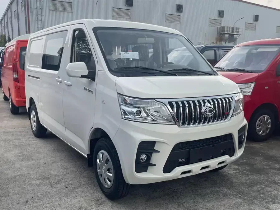 Tera-V6 – Bước tiến công nghệ và hiệu suất