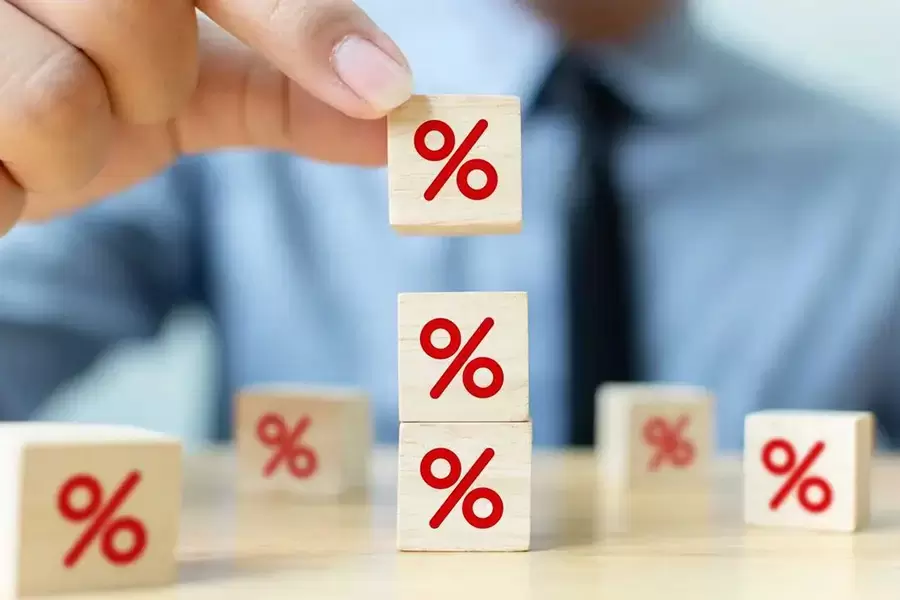 Chủ phương tiện có thể bị phạt thêm đến 18%/năm