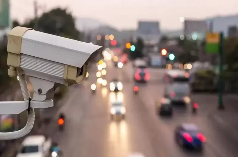 Tra cứu phạt nguội vượt đèn đỏ nhanh chóng chỉ trong vài bước