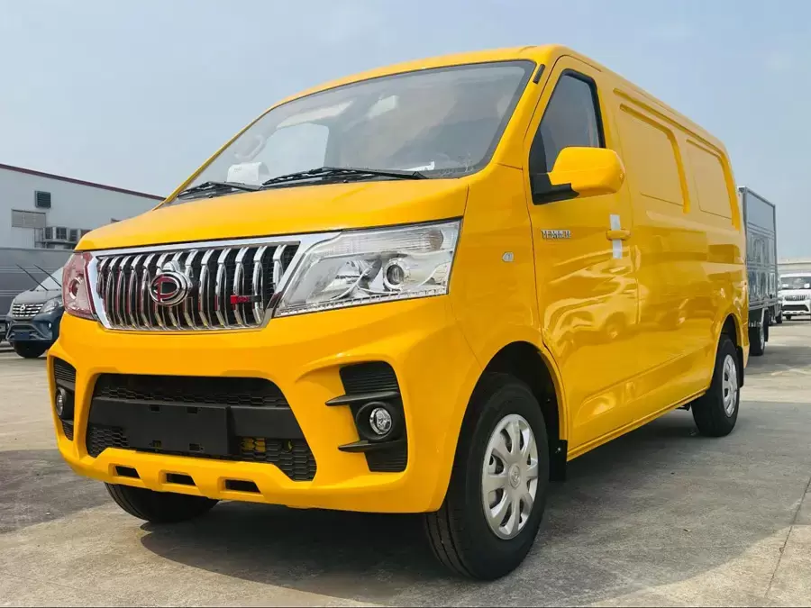 Tera-V6 – Công nghệ hiện đại, tối ưu hiệu suất
