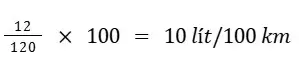 vi-du.webp