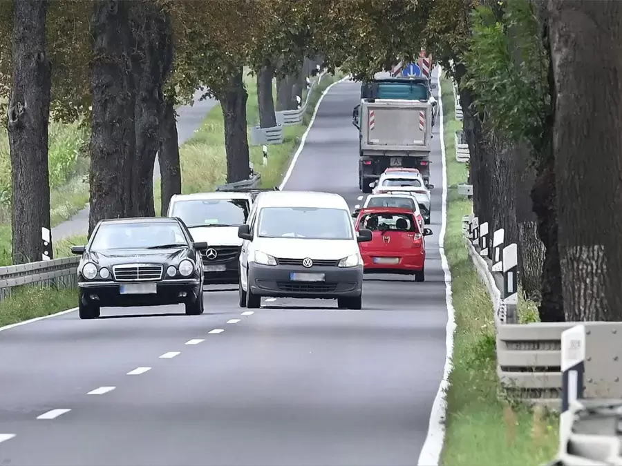 Trẻ em vẫn được tính như một người khi xe ô tô vận hành