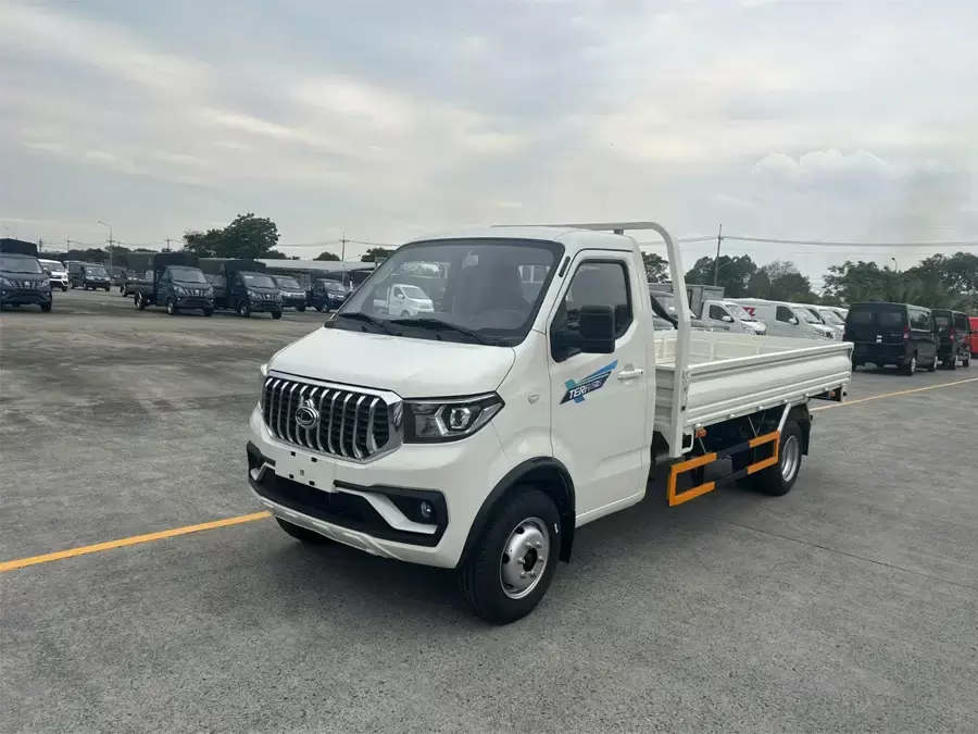 Tera150S