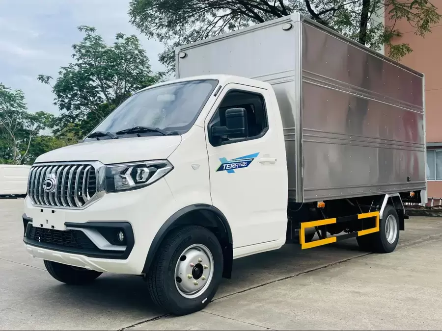 Xe tải 1.5 tấn Tera150S