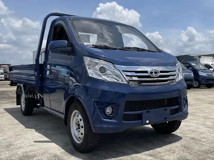 Xe tải 900kg Tera100S